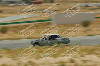 media/May-31-2025-CalClub SCCA (Sat) [[2c1a04e1ee]]/Race/Group 1/Turn 4b/